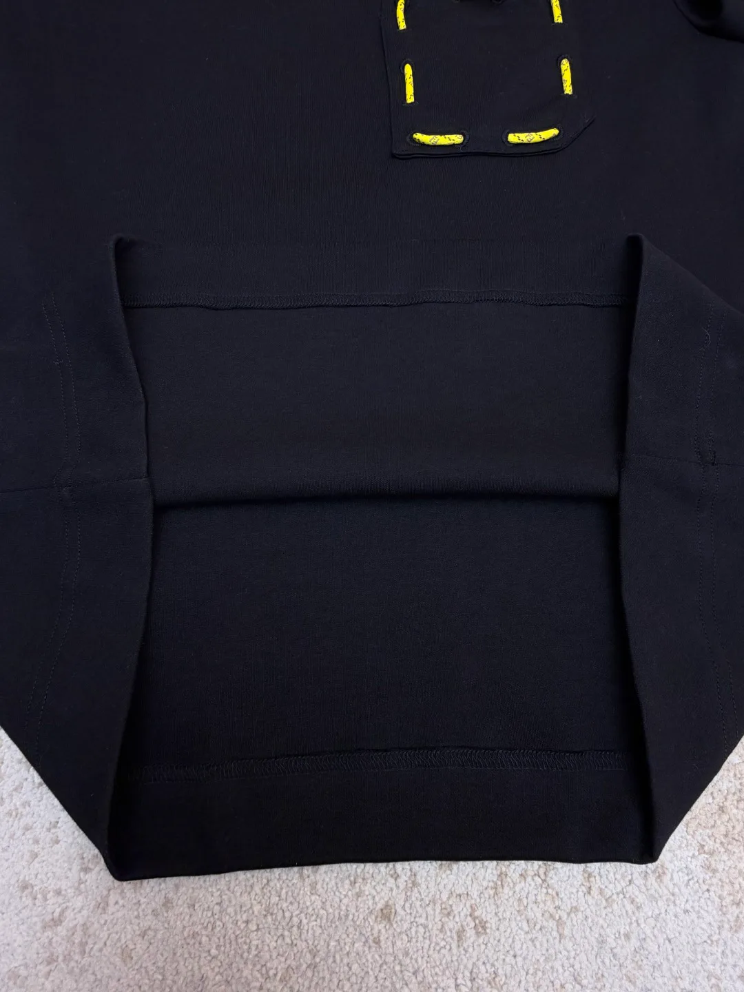 Футболки Мужские Fendi 12315857