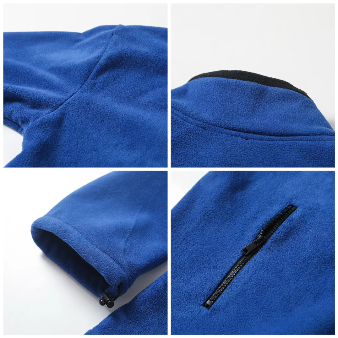 Куртки И Пуховики Женские Miu Miu 5063963