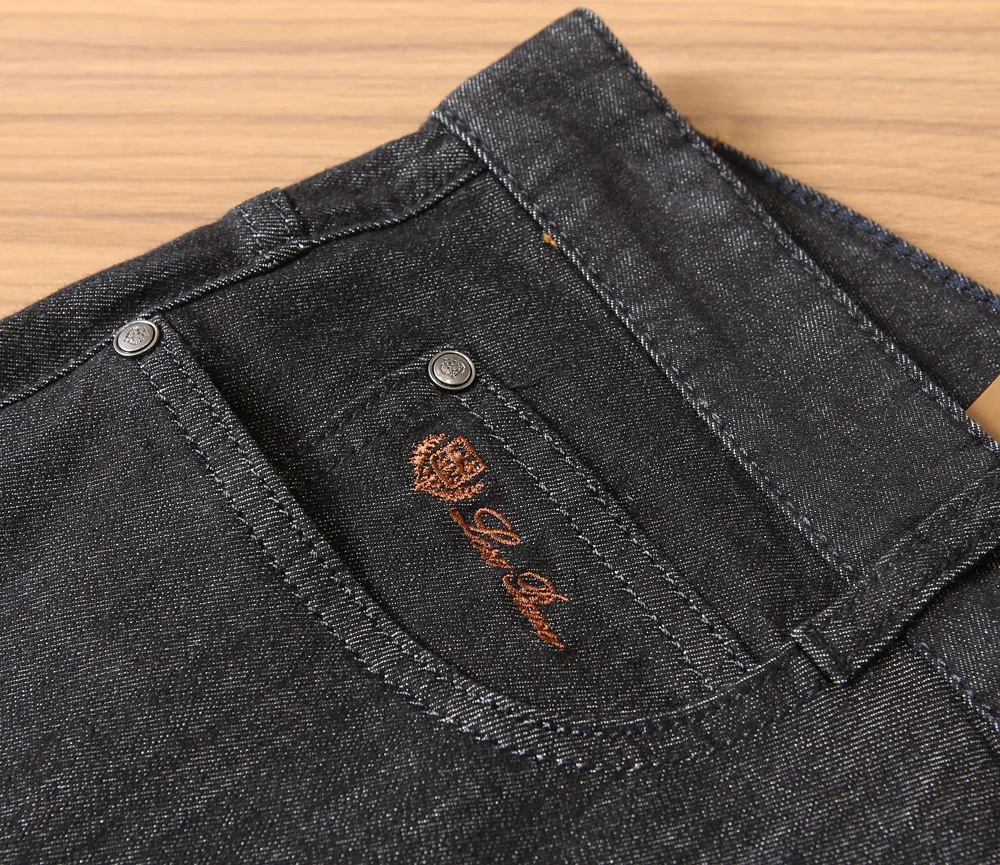 Джинсы Женские Loro Piana 11240377
