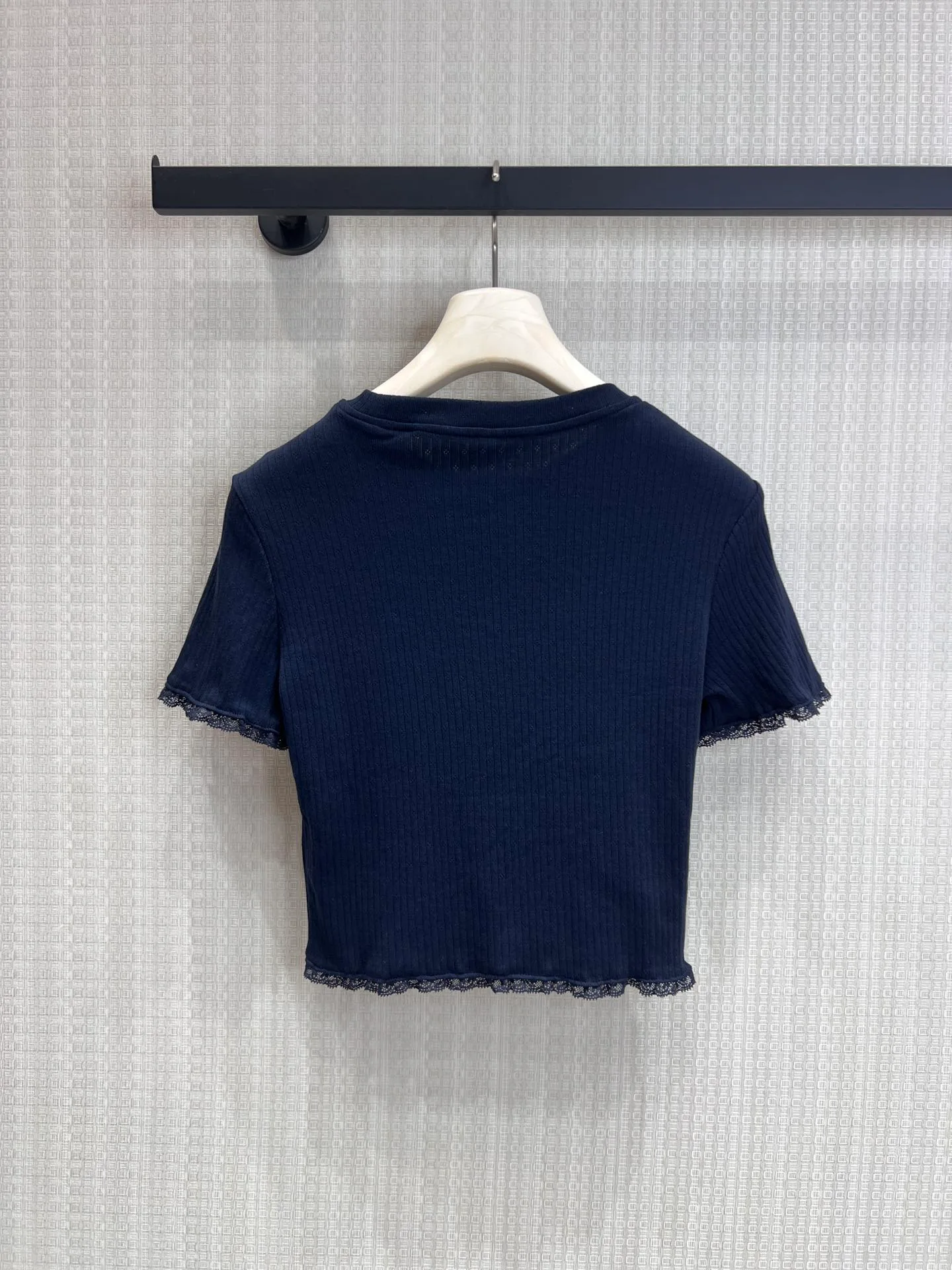 Топы Женские Miu Miu 13478811