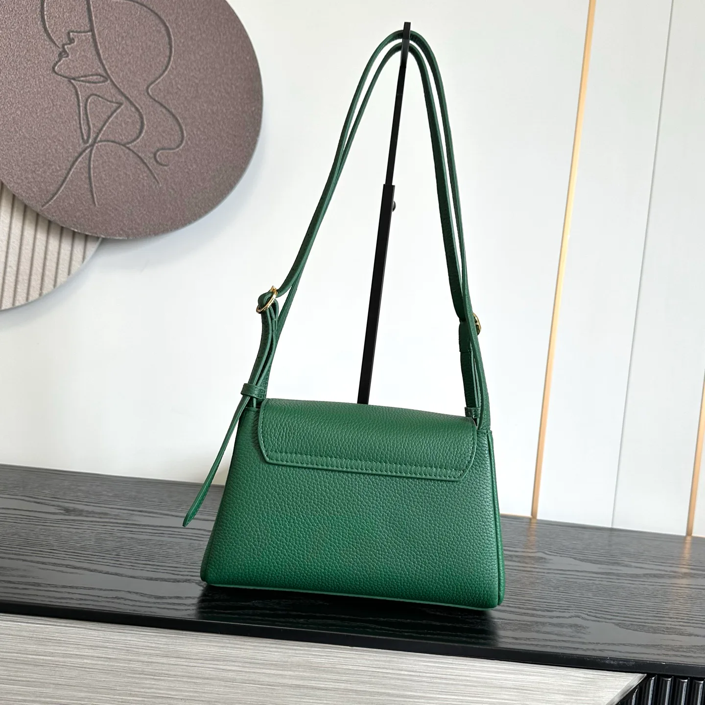 Классические Сумки Женские Chanel 18058454