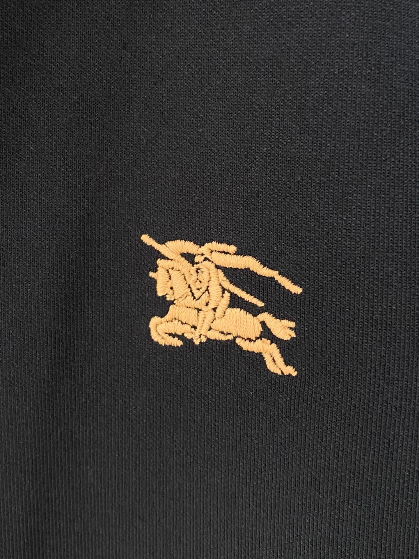 Спортивные Костюмы Женские Burberry 18383630