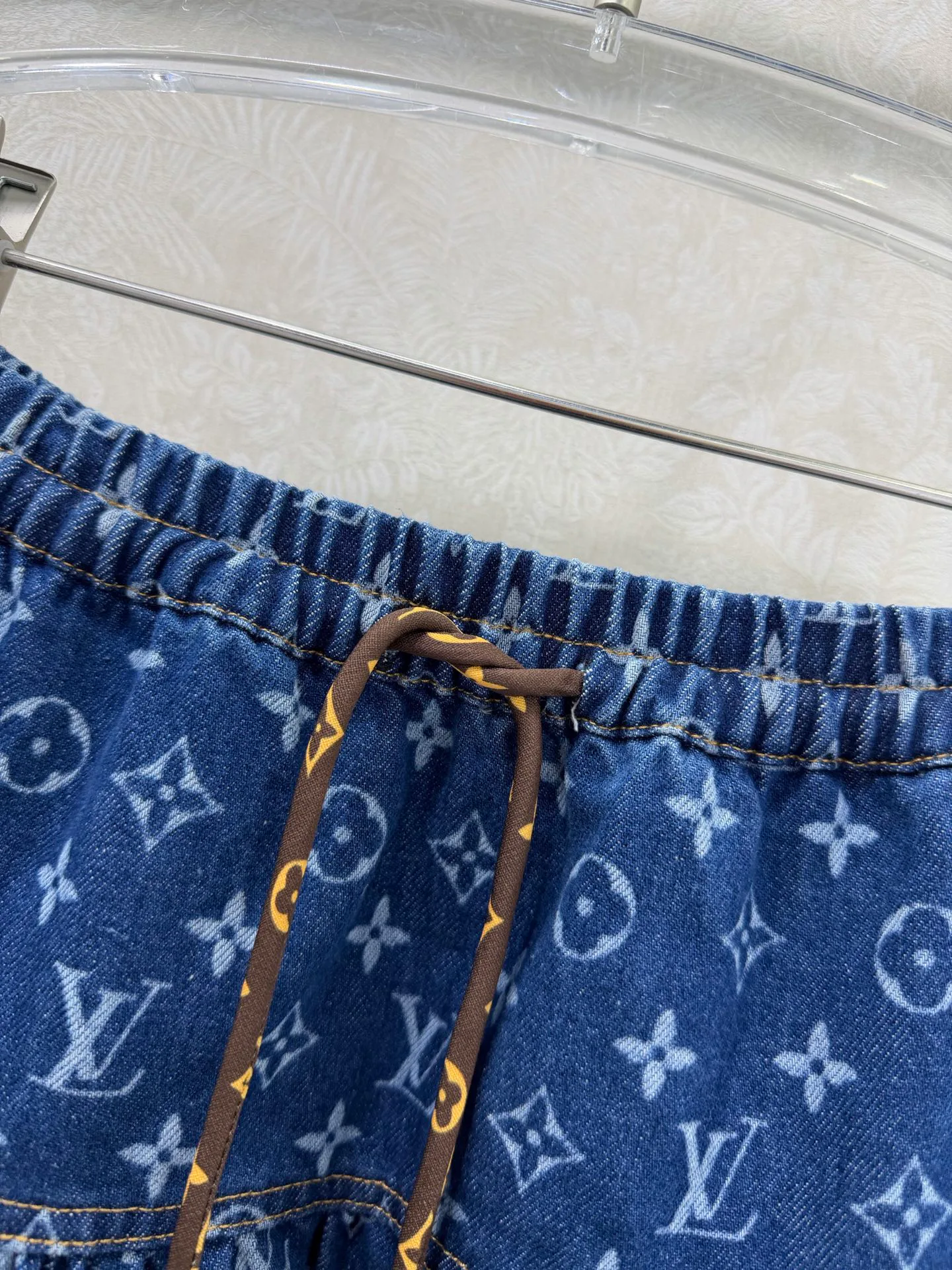 Юбки Женские Louis Vuitton 9669887