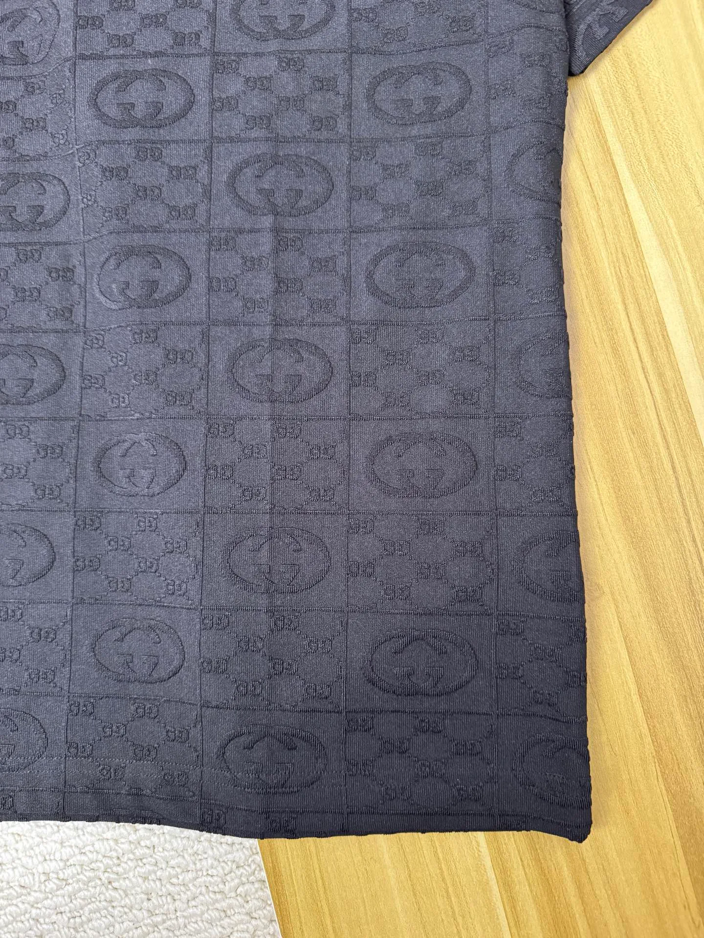 Футболки Женские Gucci 11531106