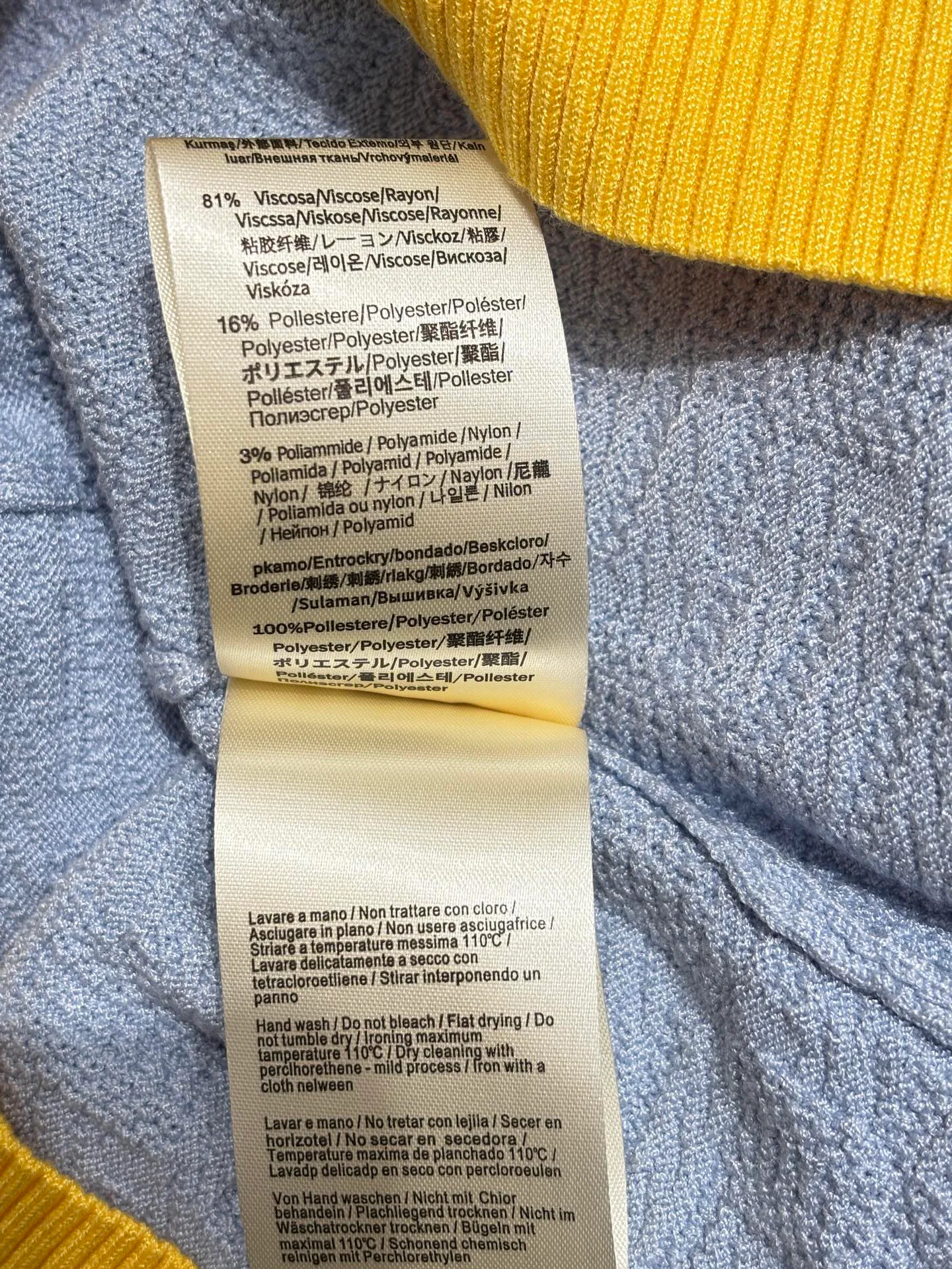 Платья Женские Fendi 5059293