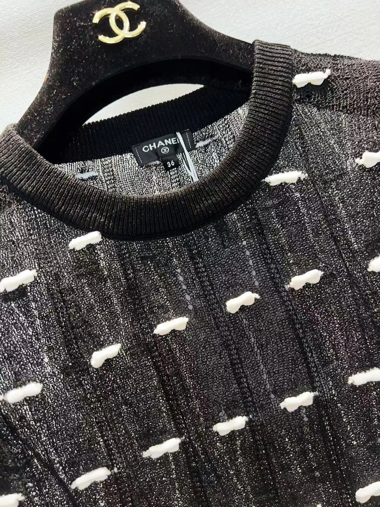 Жилеты Женские Chanel 13364577