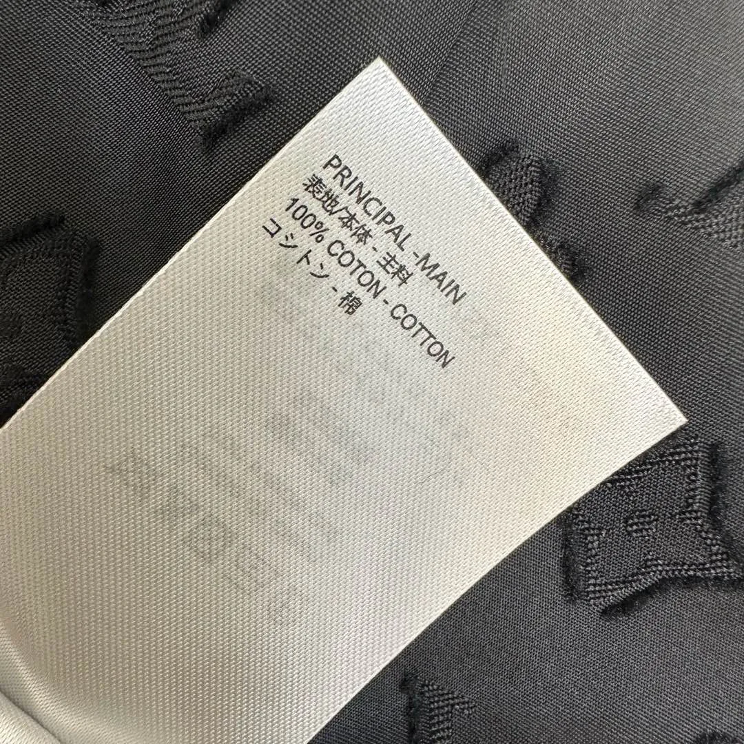 Юбки Женские Louis Vuitton 1567739