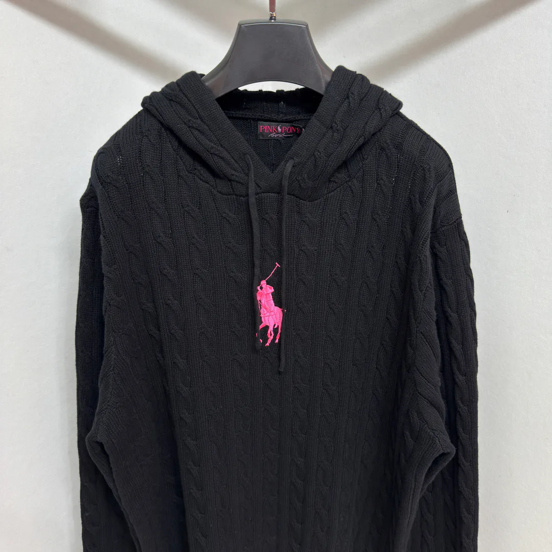 Свитеры Мужские Ralph Lauren 560484