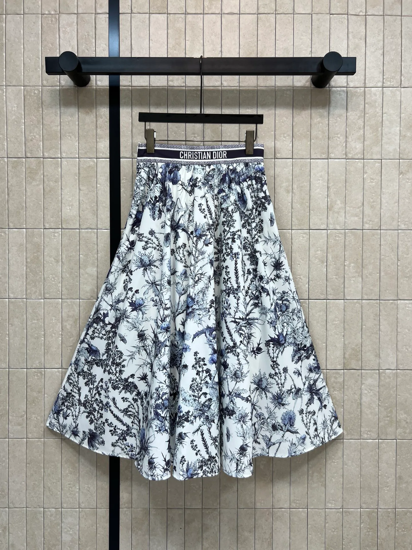 Юбки Женские Christian Dior 10777677