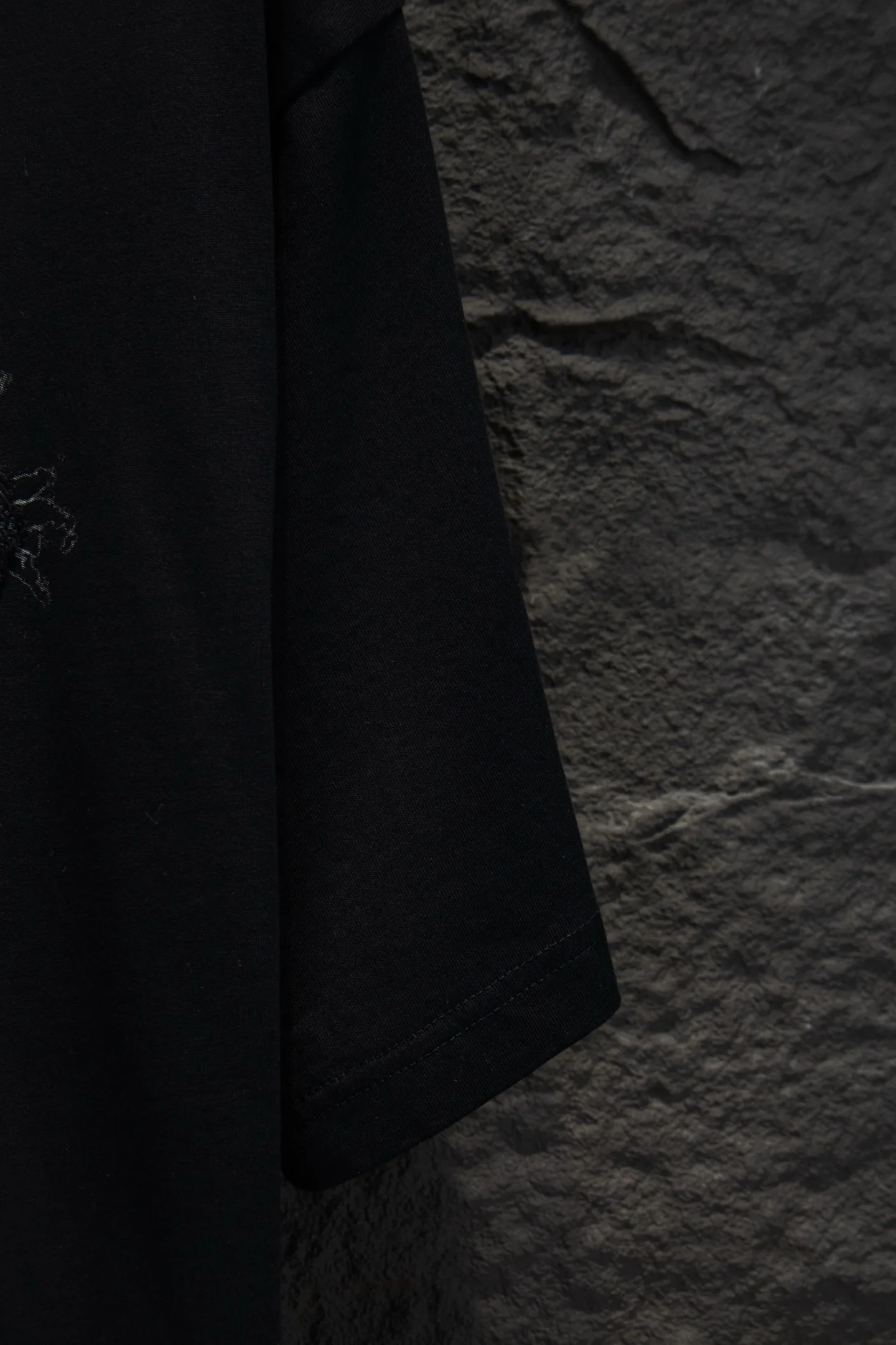 Футболки Мужские Chrome Hearts 9491690