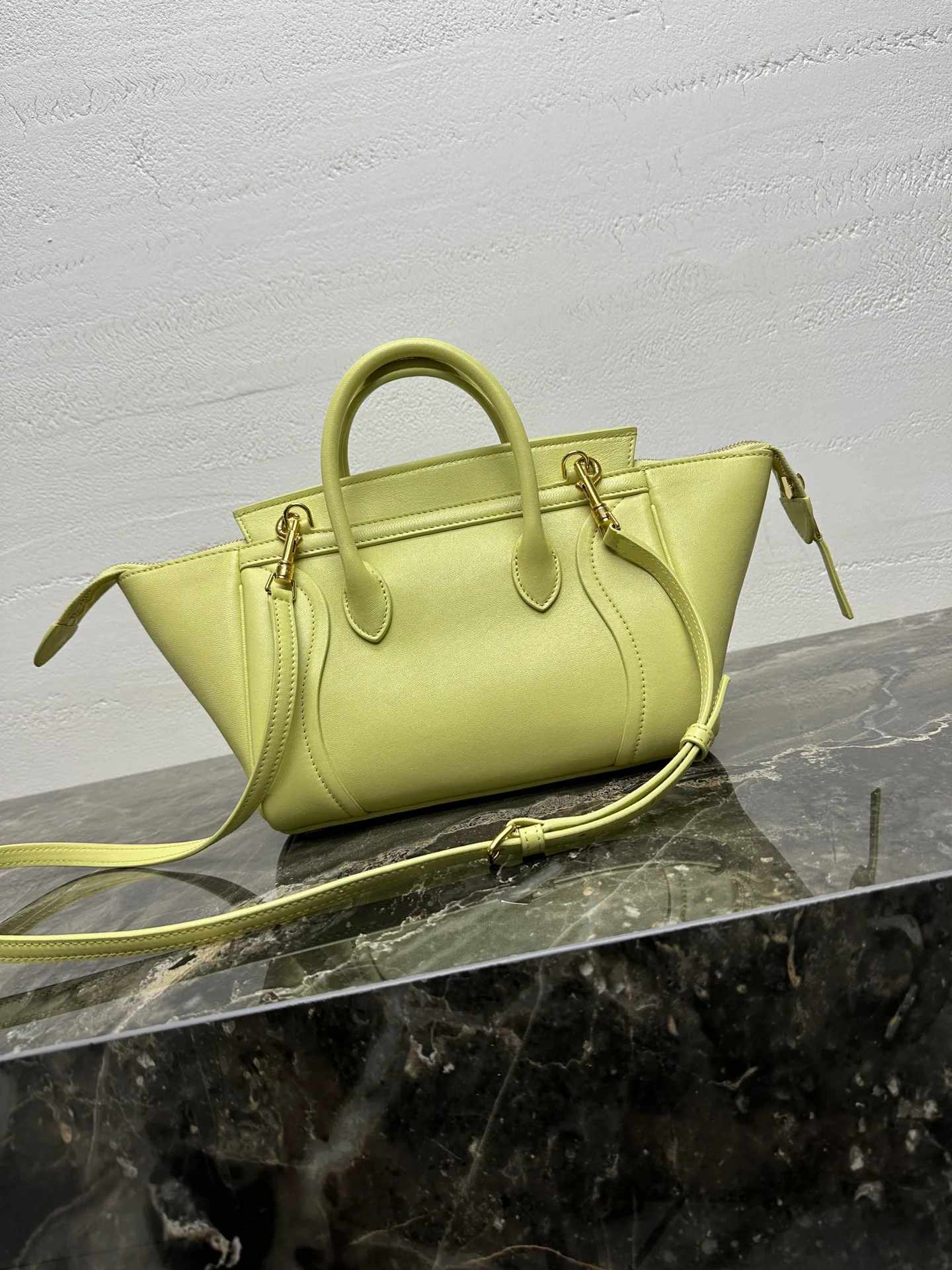 Сумки На Ремне Женские Celine 906133