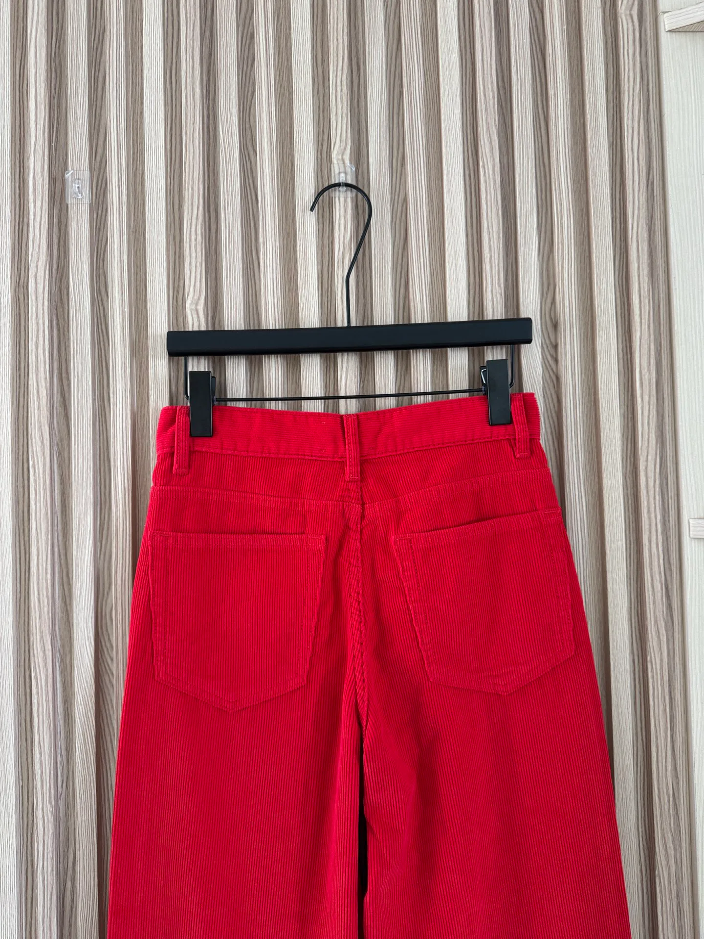 Брюки Женские The Row 5929185