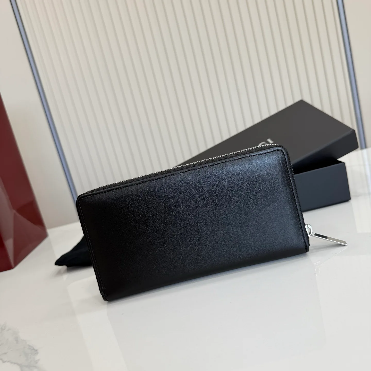 Клатчи Женские Gucci 17948263