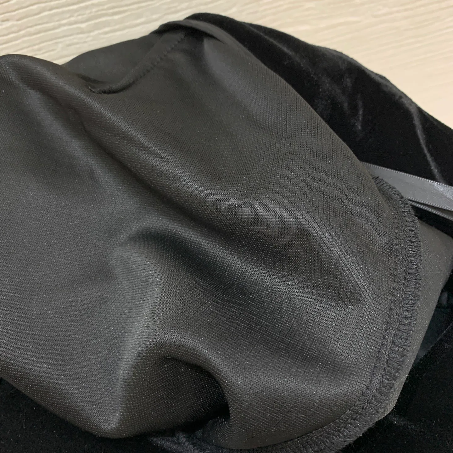 Брюки Мужские Chanel 1058272