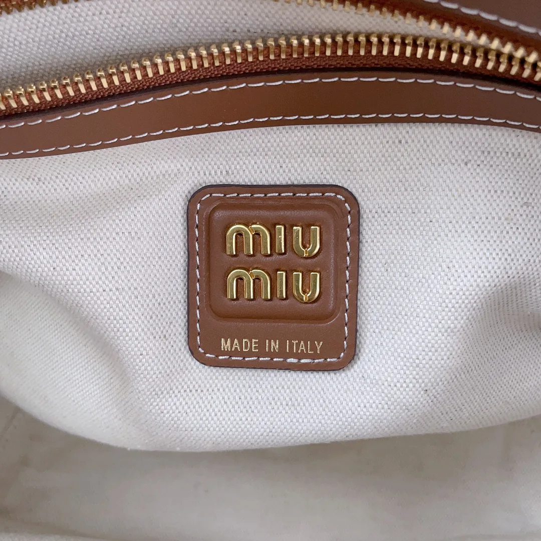 Классические Сумки Женские Miu Miu 445154