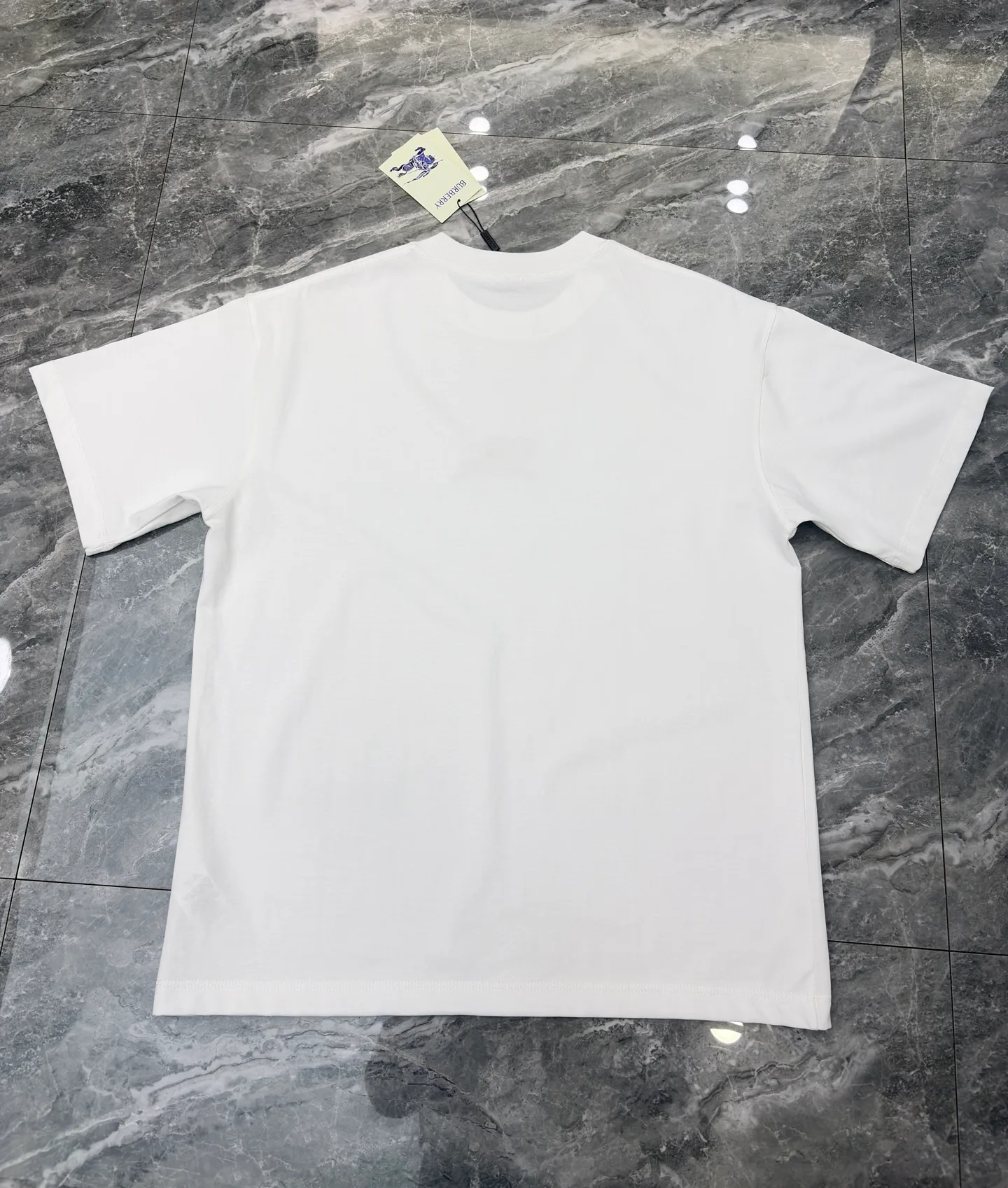 Футболки Женские Burberry 11230720