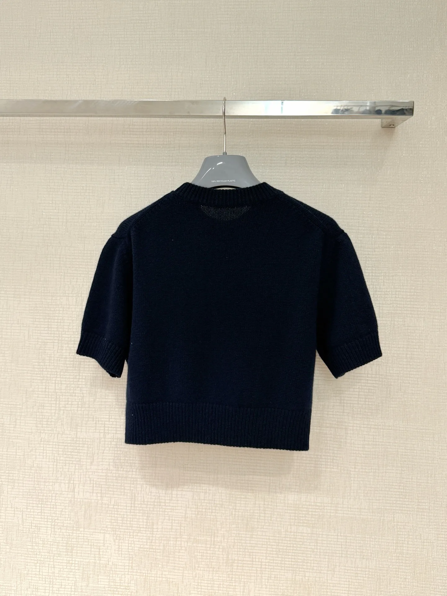 Футболки Женские Prada 5204268