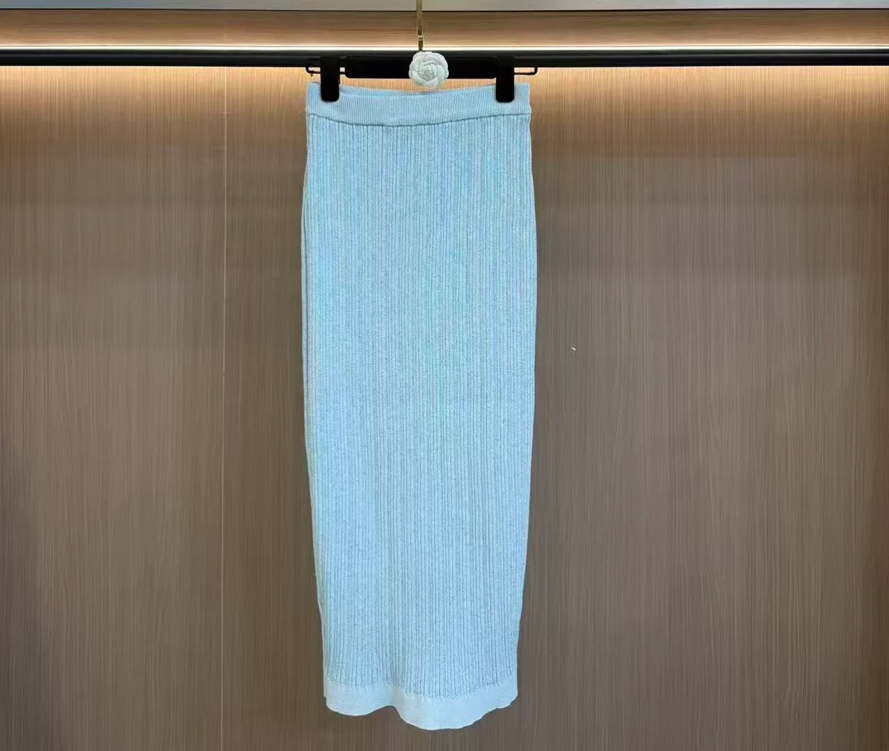 Джемперы И Свитеры Женские Balmain 19669644
