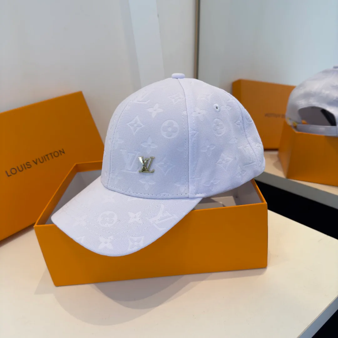 Головные Уборы Louis Vuitton 11416651