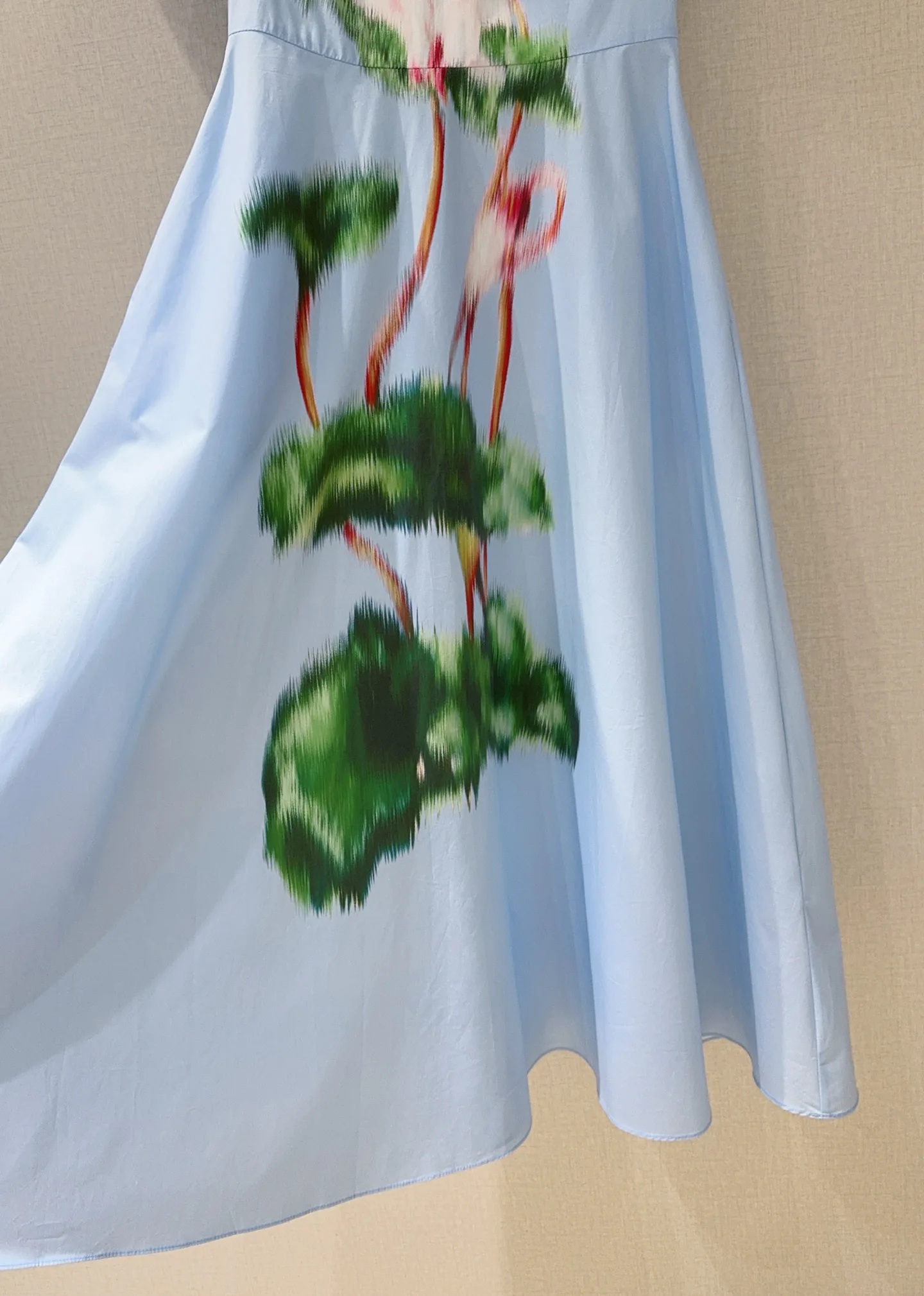 Платья Женские Oscar De La Renta 10426116