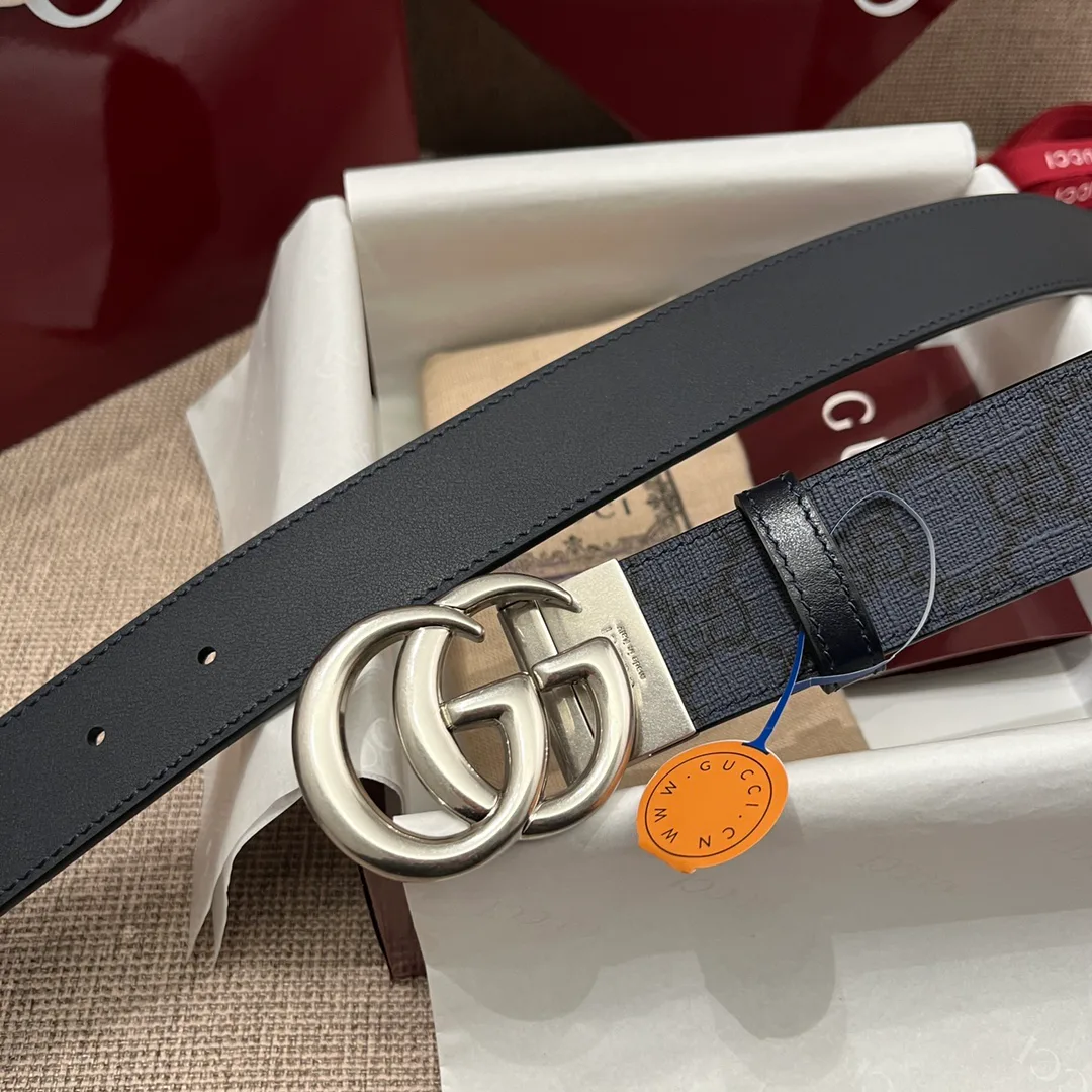 Ремни Женские Gucci 513062