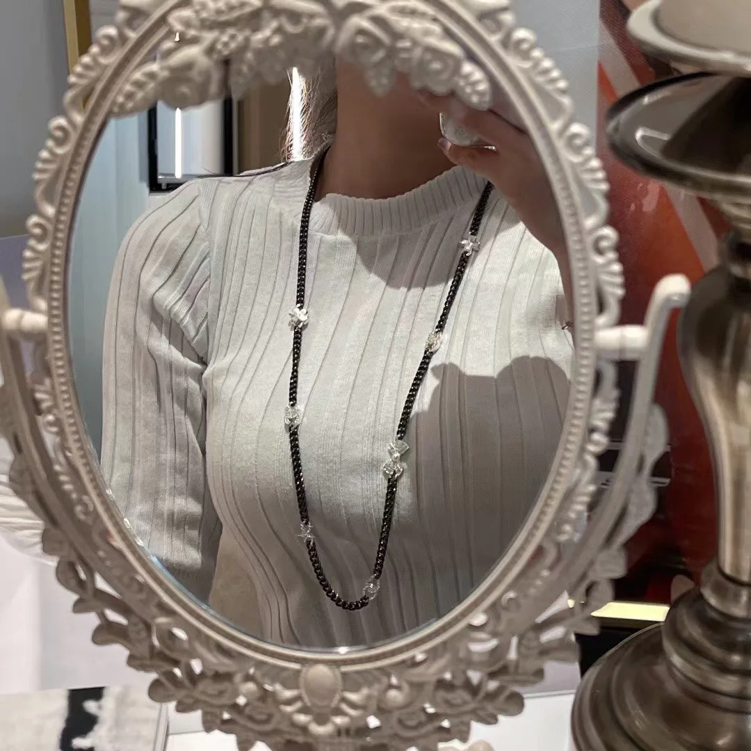 Бижутерия Chanel 11425549