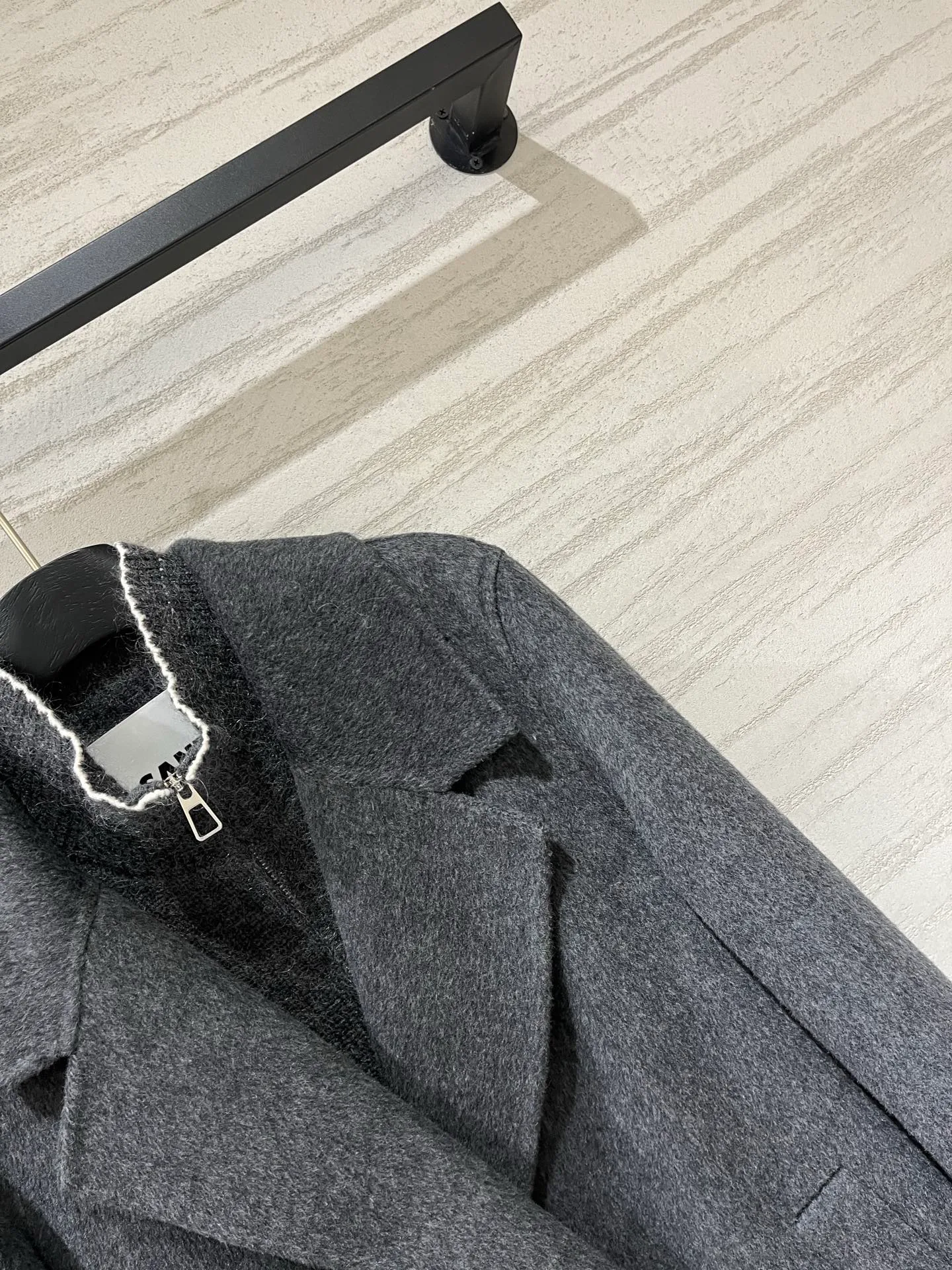 Пальто Женские Jil Sander 19575935