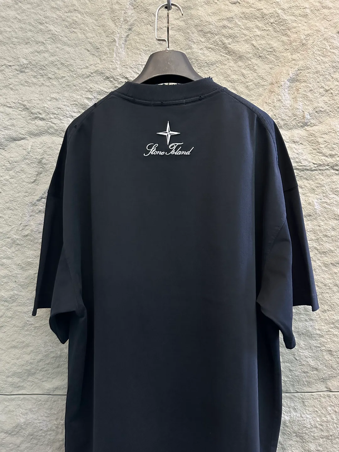 Футболки Женские Stone Island 11593699