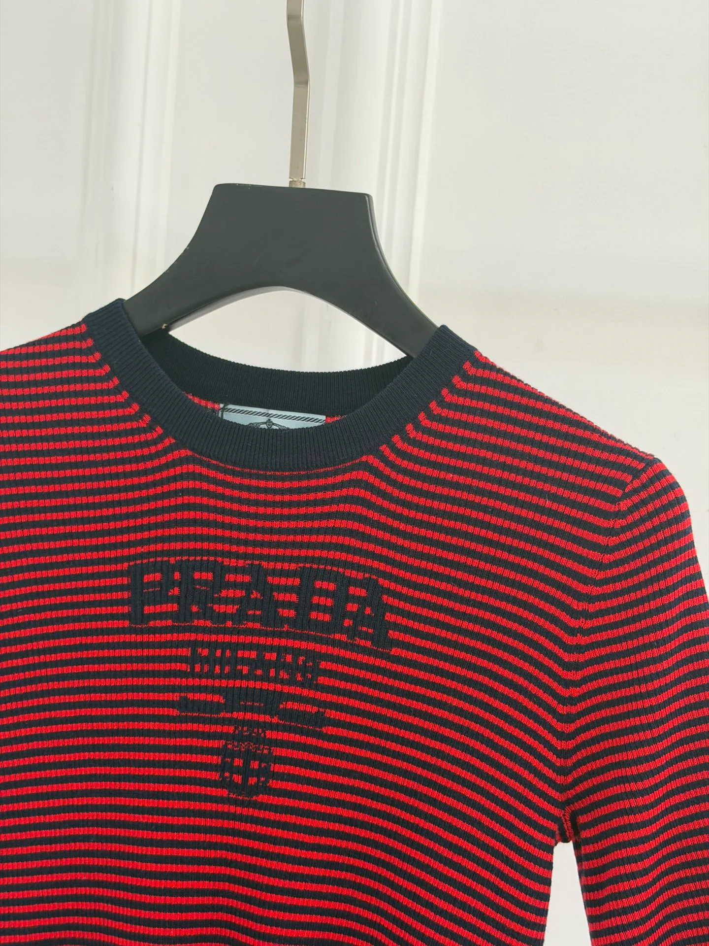 Топы Женские Prada 11811644