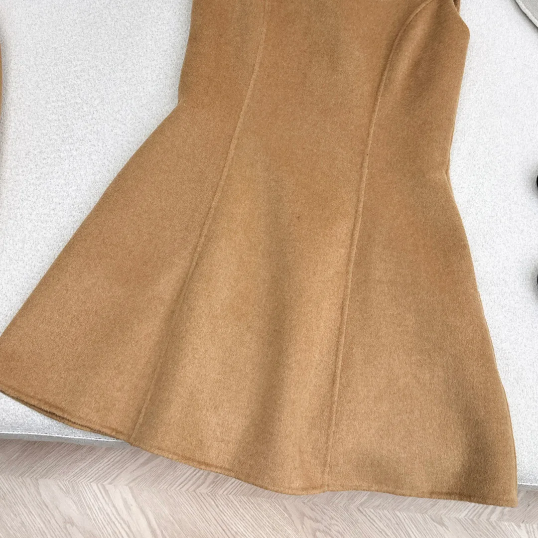 Платья Женские Louis Vuitton 1684268