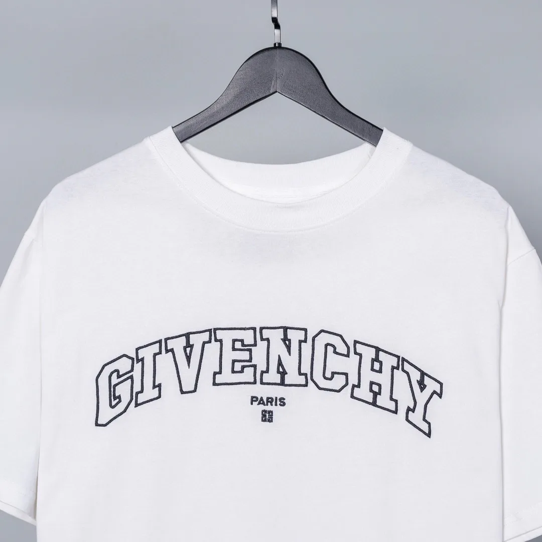 Футболки Мужские Givenchy 12641051
