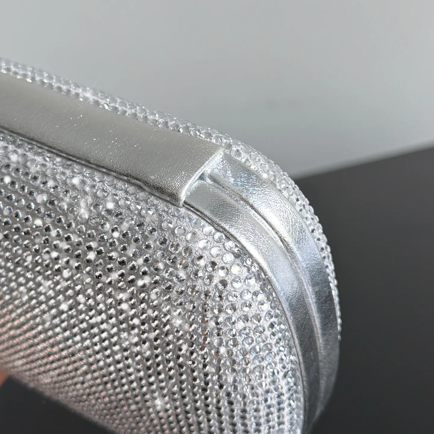 Клатчи Женские Bottega Veneta 5551342