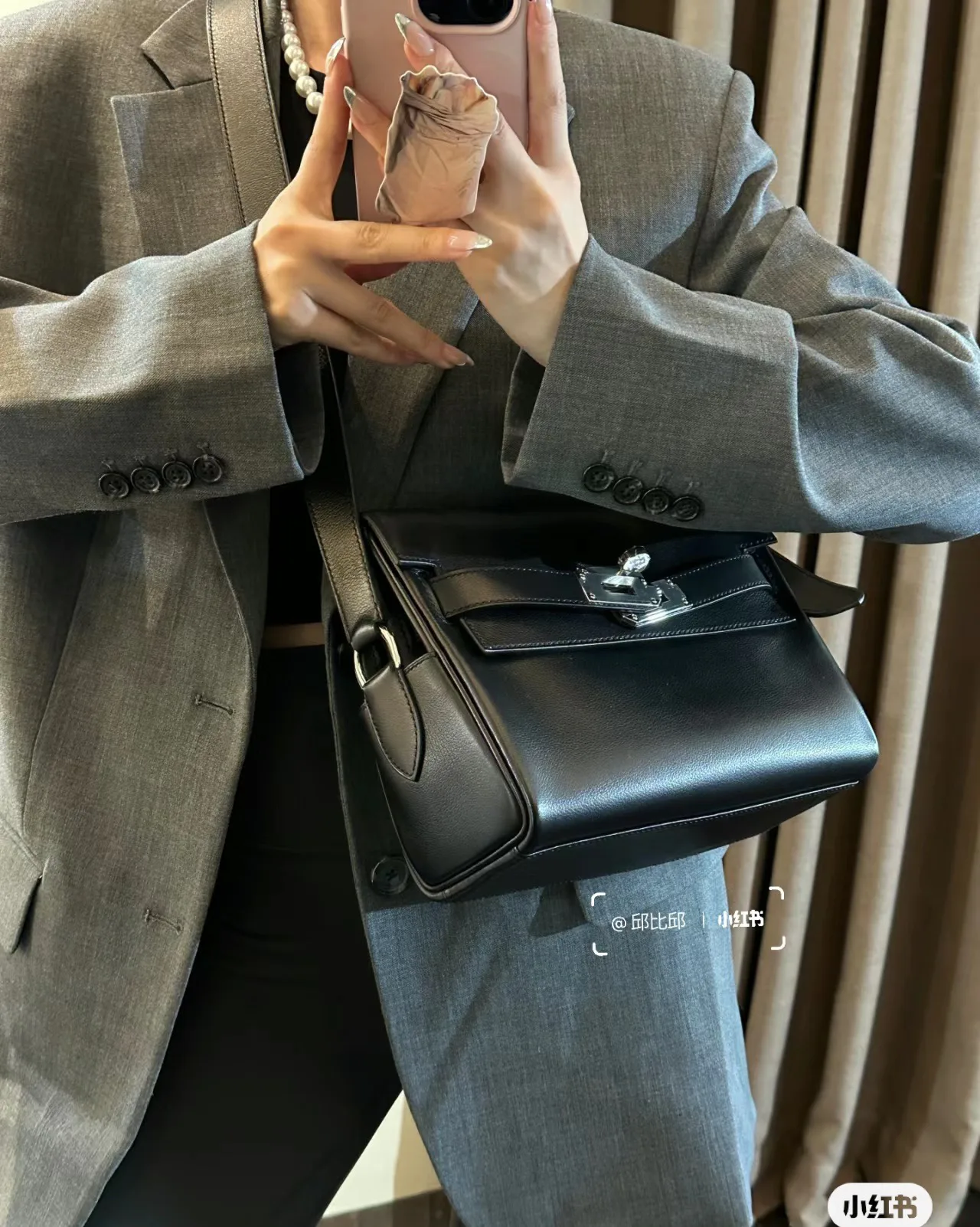 Сумки На Ремне Женские Hermes 21965