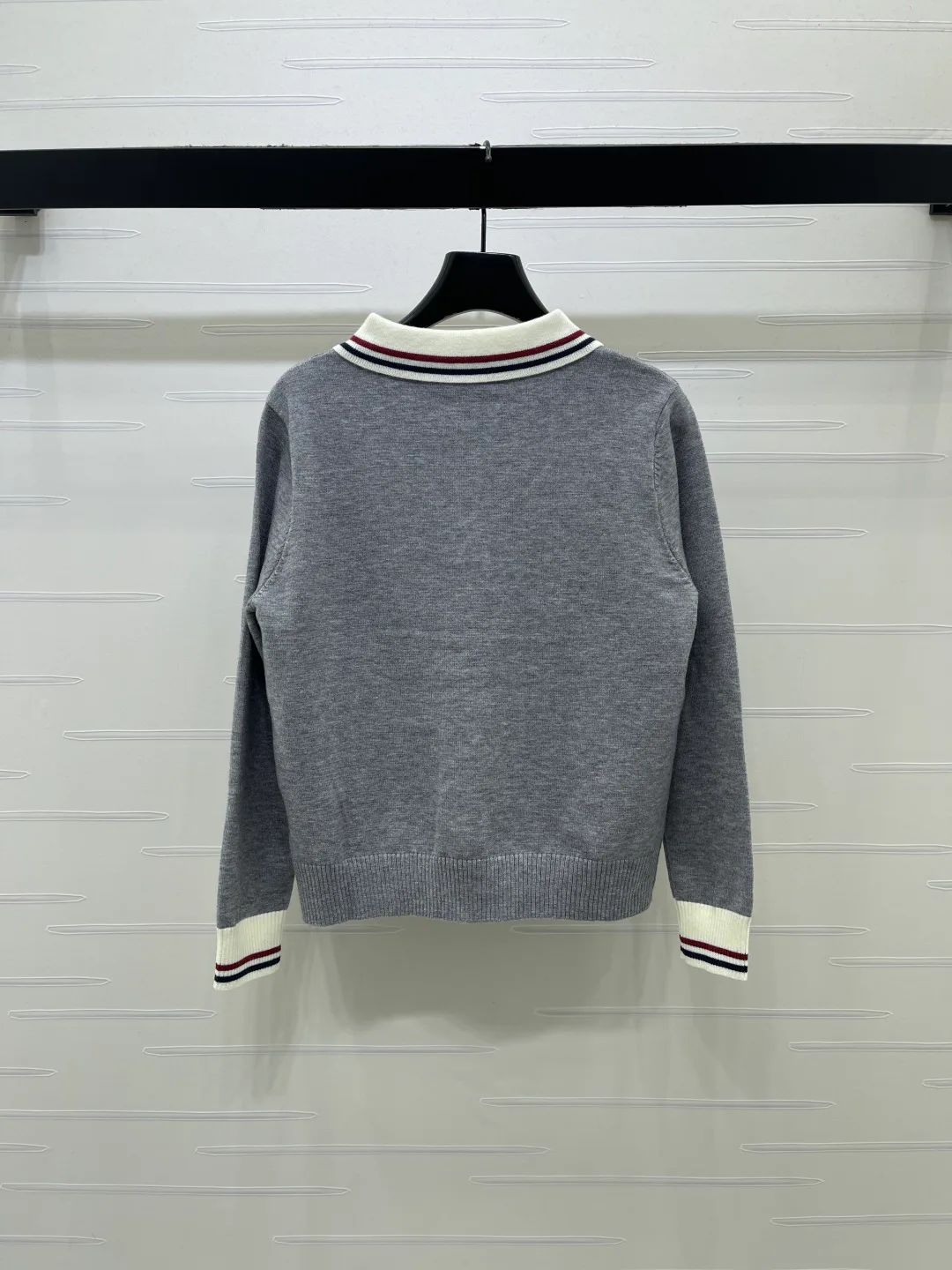 Джемперы И Свитеры Женские Moncler 18728983