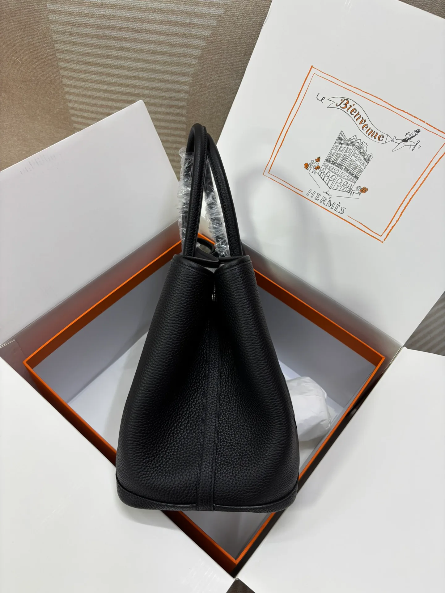 Классические Сумки Женские Hermes 13237448