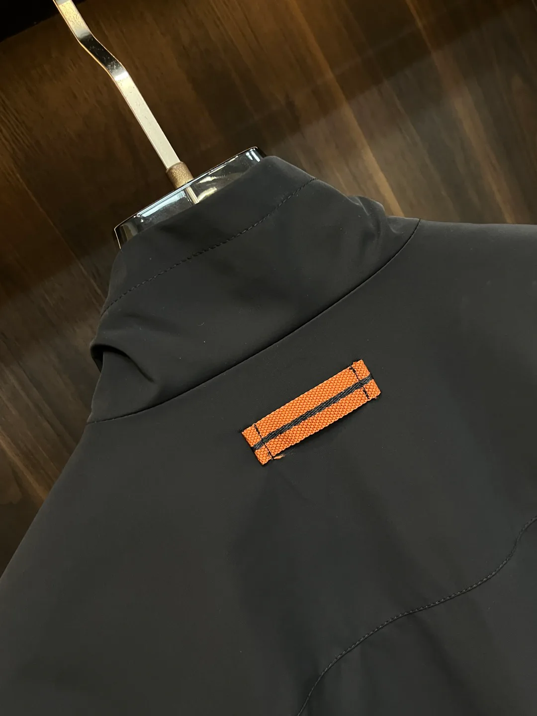 Куртки И Пуховики Мужские Zegna 36090