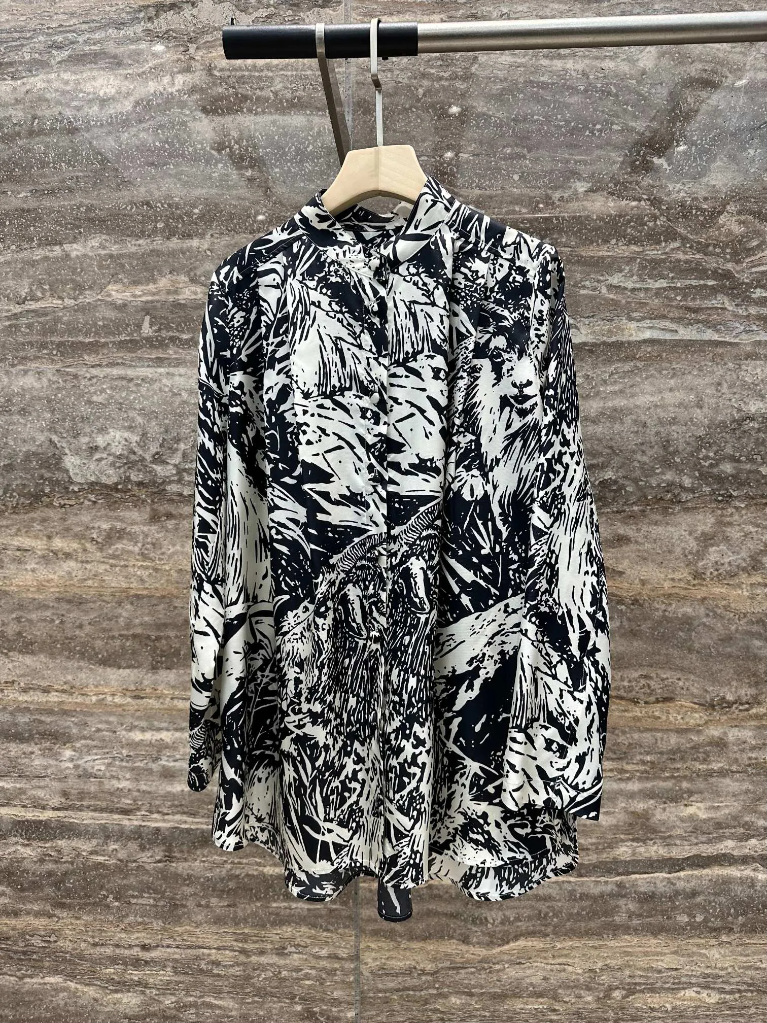 Костюмы Женские Max Mara 9276