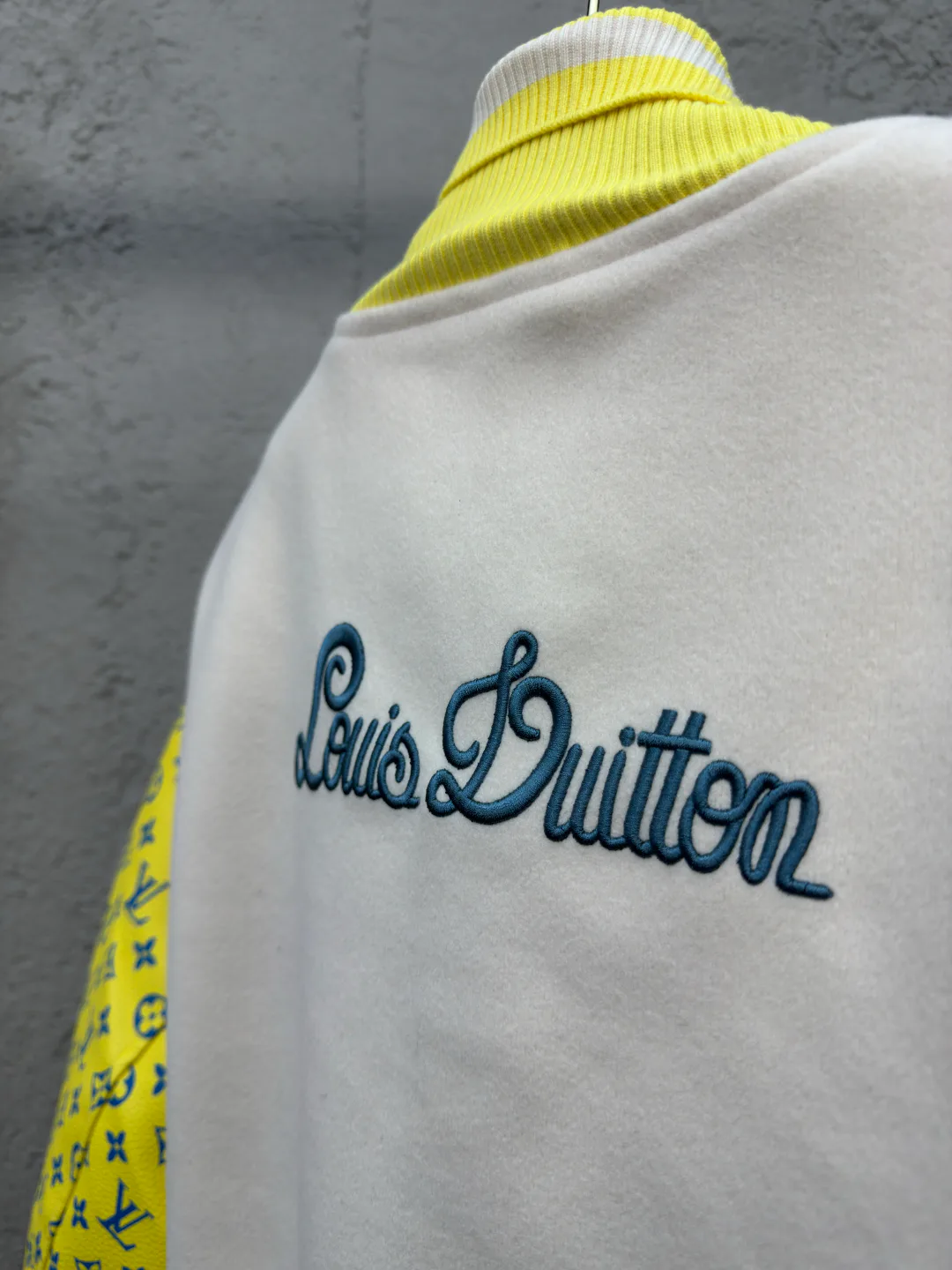 Куртки И Пуховики Женские Louis Vuitton 31384