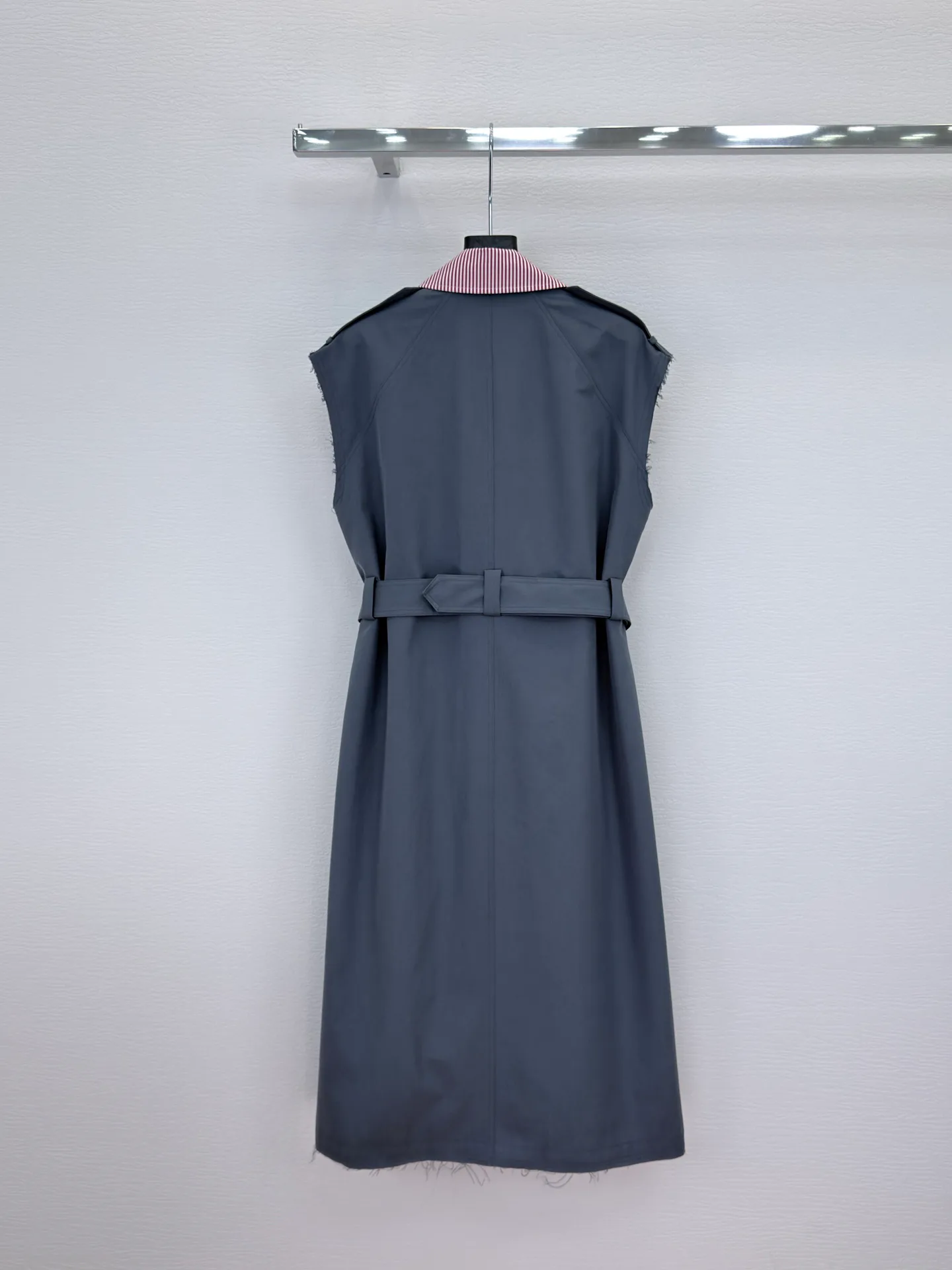 Тренчи Женские Miu Miu 12870540