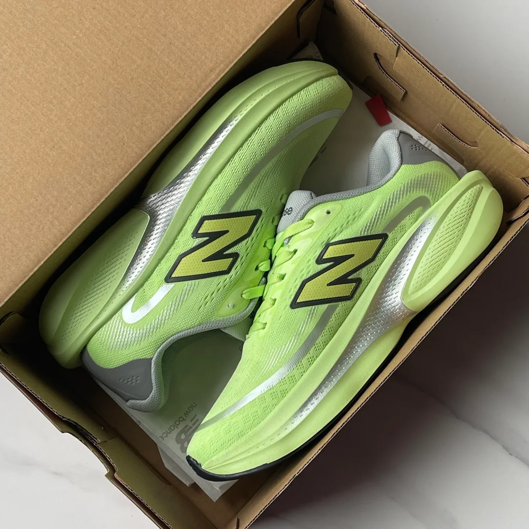 Кроссовки Женские New Balance 16956615