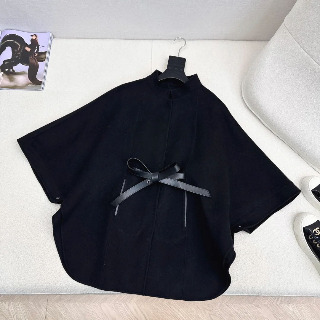 Пальто Женские Loro Piana 277902