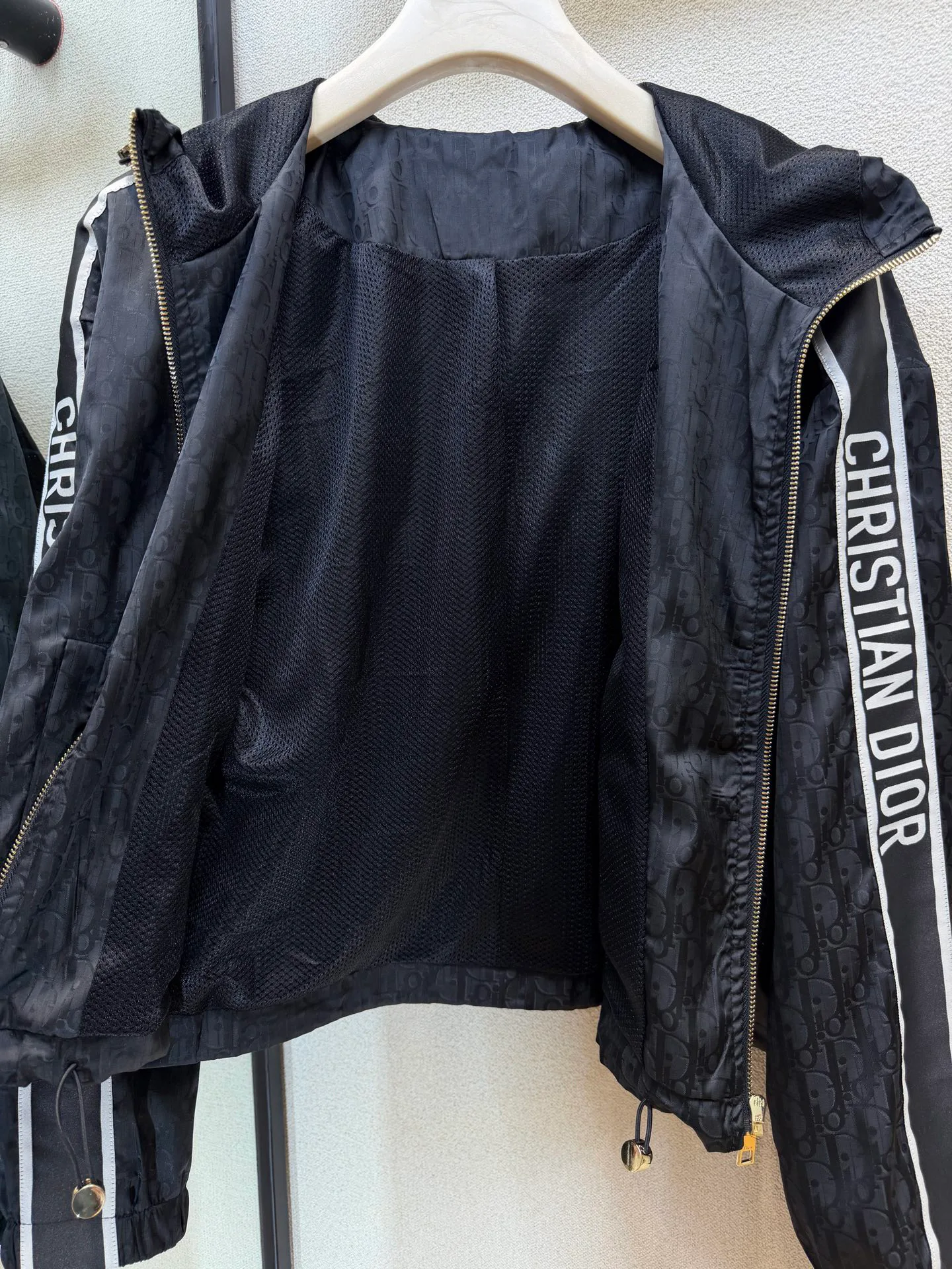 Спортивные Костюмы Женские Christian Dior 13549478
