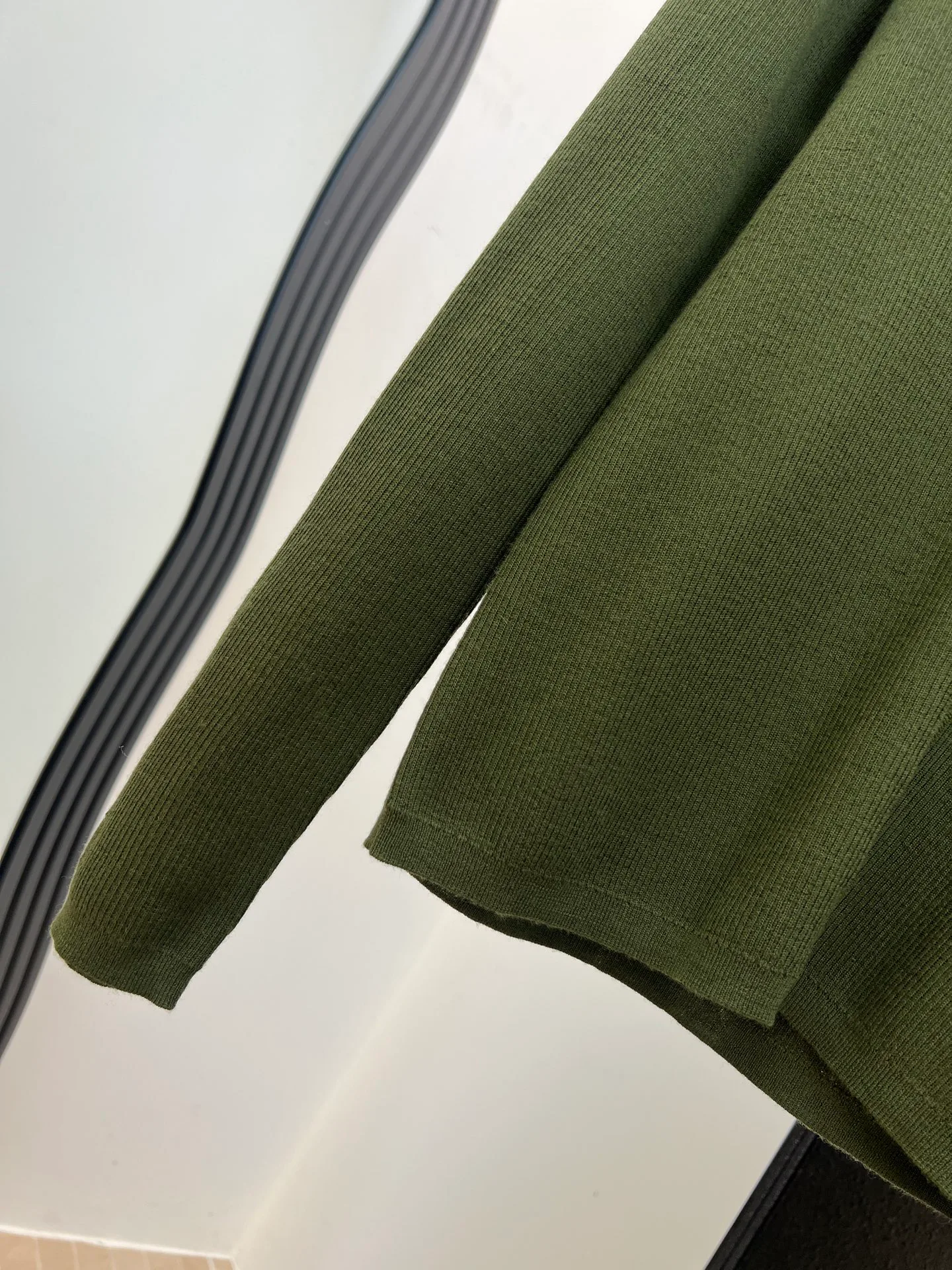 Джемперы И Свитеры Женские Ralph Lauren 18358310