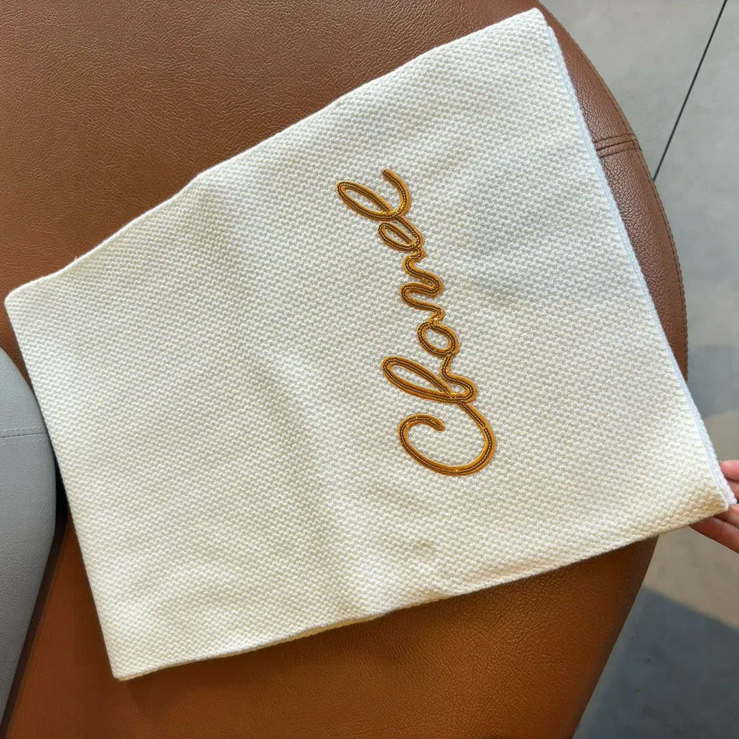 Шарфы Chanel 262426