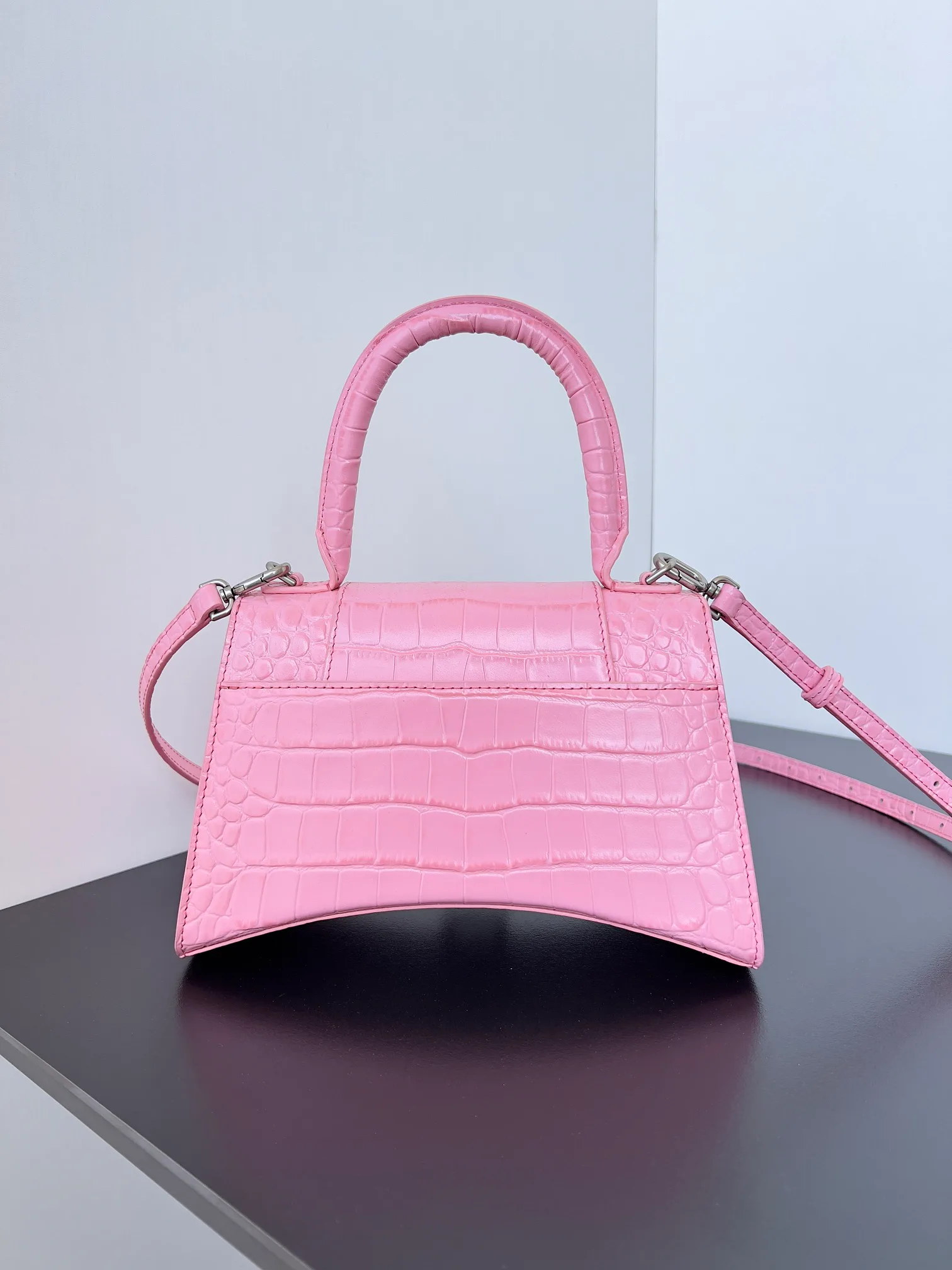 Сумки На Ремне Женские Balenciaga 217808