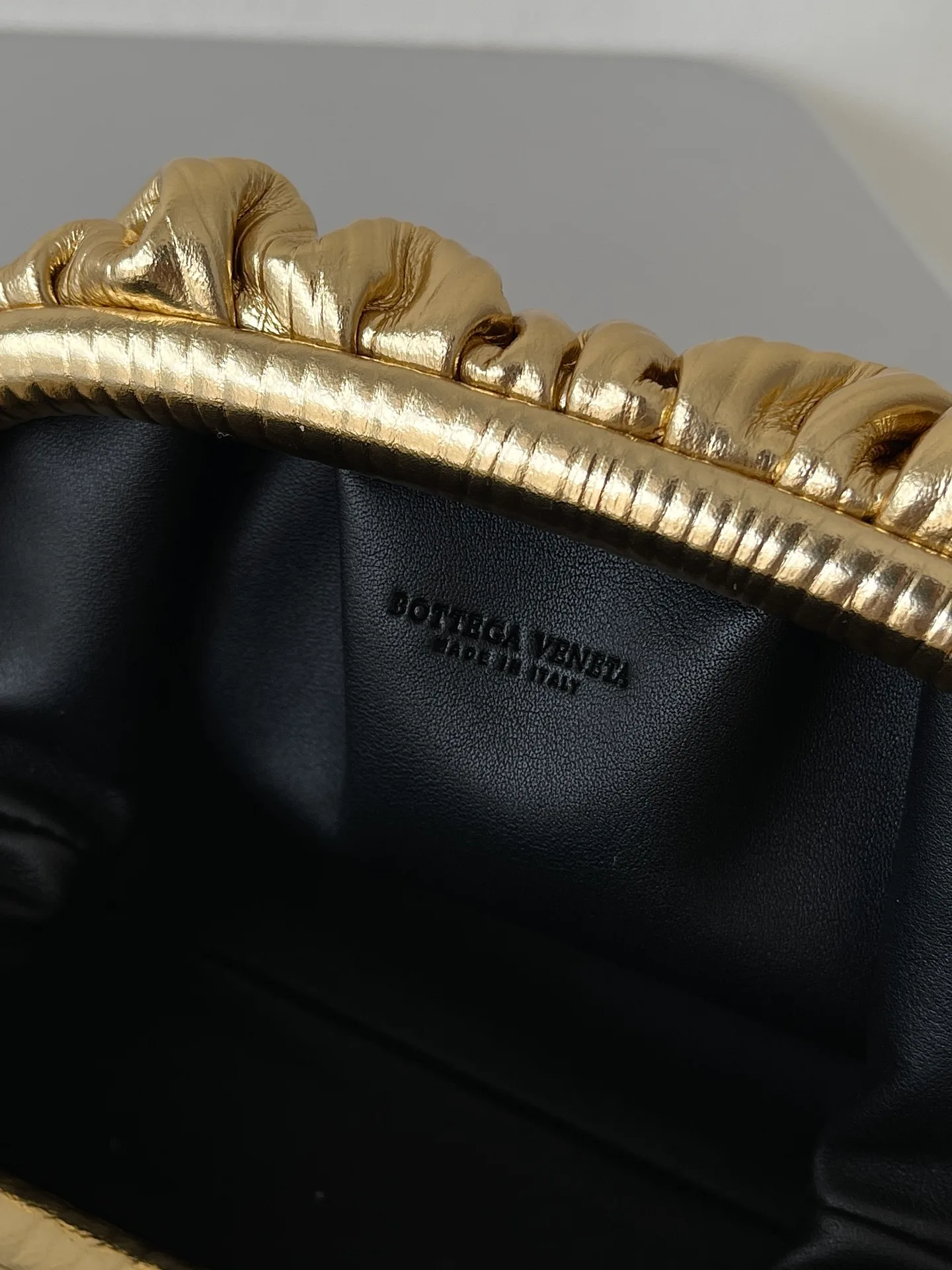 Сумки На Ремне Женские Bottega Veneta 106844