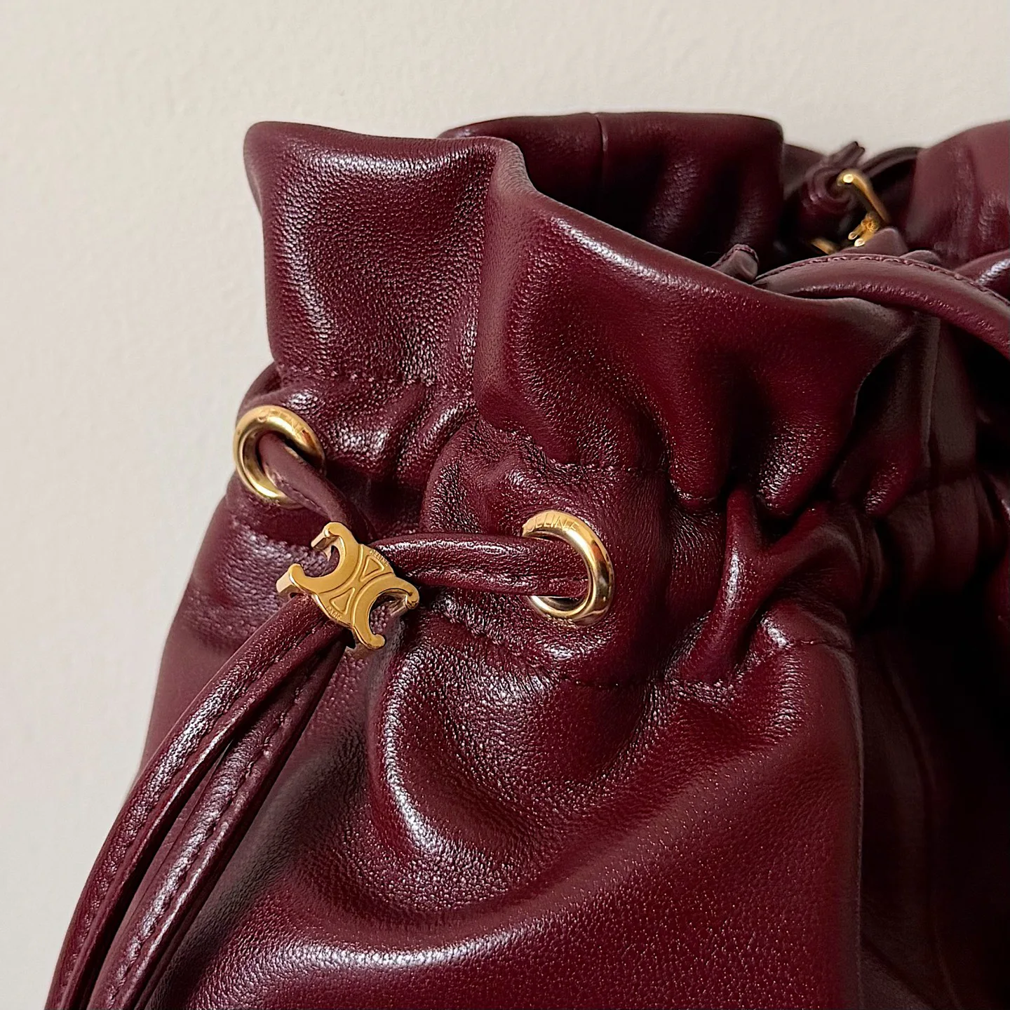Классические Сумки Женские Celine 13354391