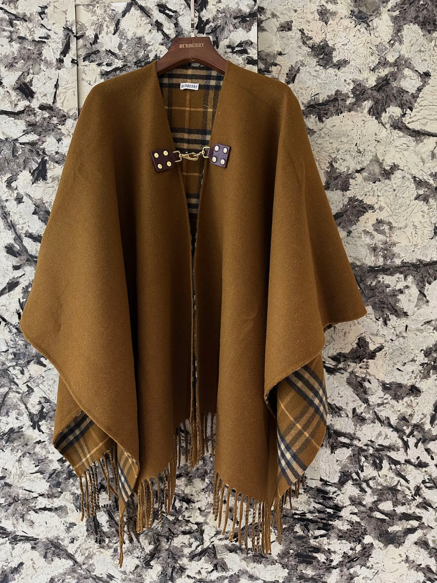 Пальто Женские Burberry 6010409
