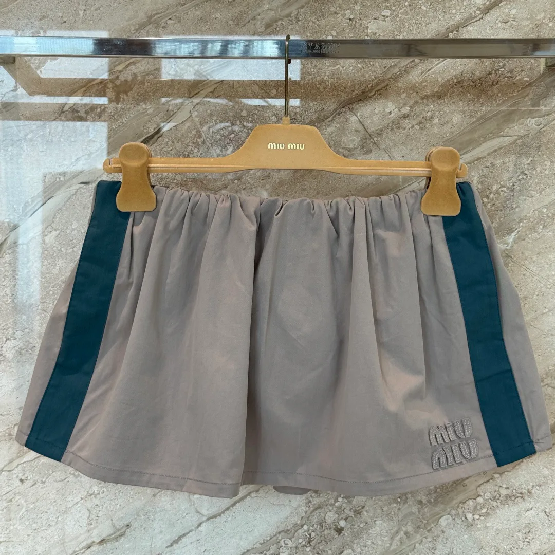 Юбки Женские Miu Miu 12769307