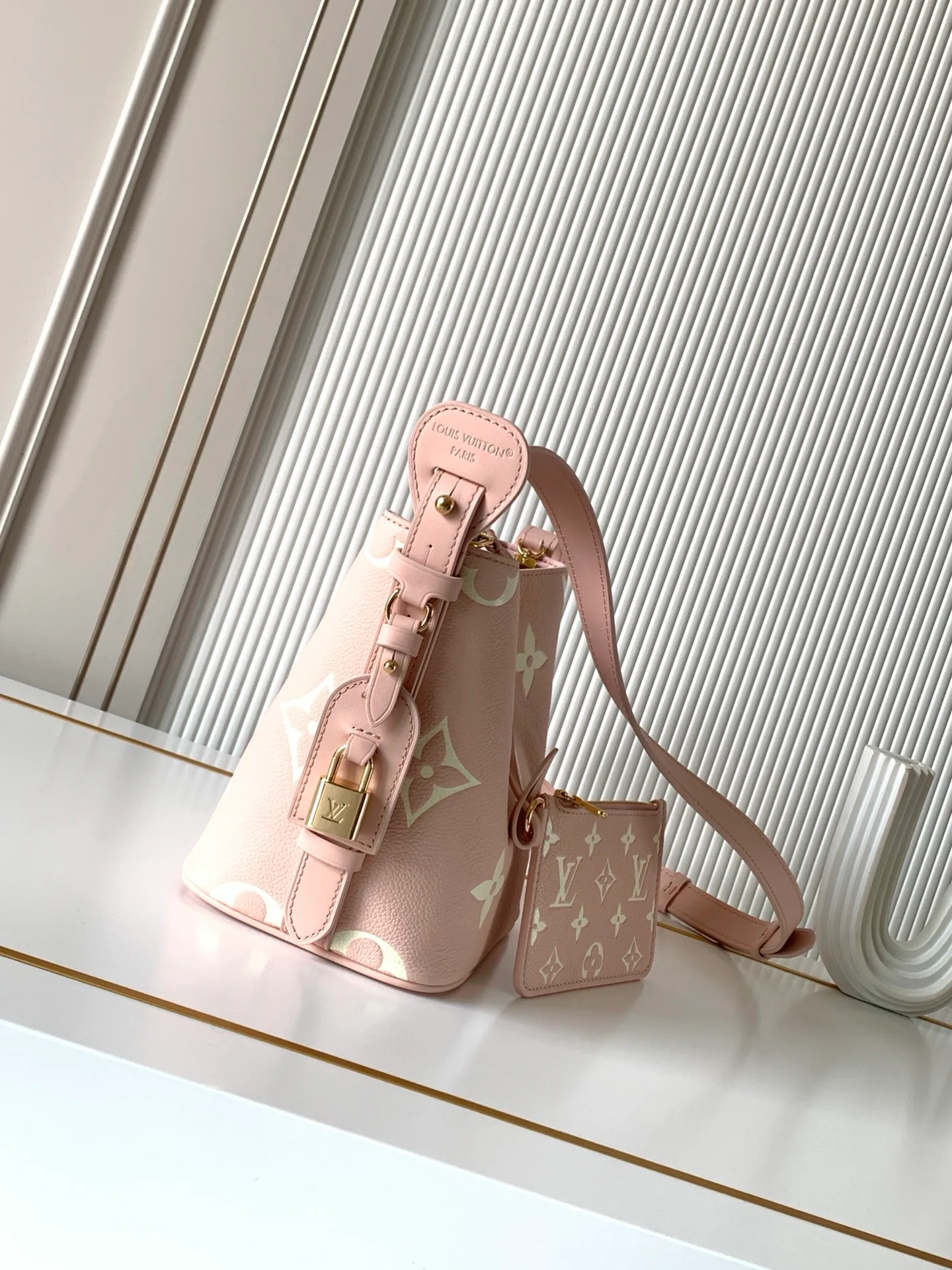 Классические Сумки Женские Louis Vuitton 3717895